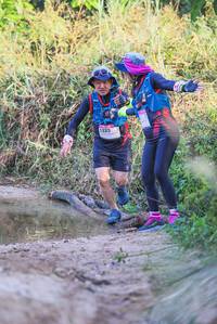 BIB: 
                            <button type="button" onclick="openModal(19499060)" class="btn btn-primary btn-sm float-right btn-popup" data-toggle="modal" data-target=".modal-high-quality">
                        <i class="fas fa-shopping-cart"></i> Add to Cart
                    </button>
                                            <button type="button" onclick="isThisMe(19499060, true)" class="btn btn-success btn-sm float-right btn-popup btn-isme hidden" data-toggle="tooltip" data-placement="bottom" title="นี่คือรูปของคุณใช่ไหม คลิกที่นี่เพื่อเอาเข้าอัลบั้ม">
                        <i class="fas fa-plus"></i> Add to album
                    </button>
                    <button type="button" onclick="isThisMe(19499060, false)" class="btn btn-warning btn-sm float-right btn-popup btn-isnotme hidden">
                        <i class="fas fa-ban"></i> Remove from album
                    </button>