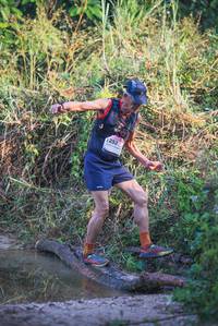 BIB: 
                            <button type="button" onclick="openModal(19497748)" class="btn btn-primary btn-sm float-right btn-popup" data-toggle="modal" data-target=".modal-high-quality">
                        <i class="fas fa-shopping-cart"></i> Add to Cart
                    </button>
                                            <button type="button" onclick="isThisMe(19497748, true)" class="btn btn-success btn-sm float-right btn-popup btn-isme hidden" data-toggle="tooltip" data-placement="bottom" title="นี่คือรูปของคุณใช่ไหม คลิกที่นี่เพื่อเอาเข้าอัลบั้ม">
                        <i class="fas fa-plus"></i> Add to album
                    </button>
                    <button type="button" onclick="isThisMe(19497748, false)" class="btn btn-warning btn-sm float-right btn-popup btn-isnotme hidden">
                        <i class="fas fa-ban"></i> Remove from album
                    </button>