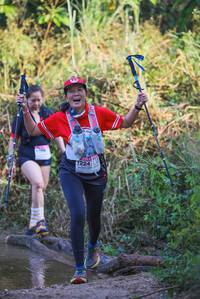 BIB: 
                            <button type="button" onclick="openModal(19499647)" class="btn btn-primary btn-sm float-right btn-popup" data-toggle="modal" data-target=".modal-high-quality">
                        <i class="fas fa-shopping-cart"></i> Add to Cart
                    </button>
                                            <button type="button" onclick="isThisMe(19499647, true)" class="btn btn-success btn-sm float-right btn-popup btn-isme hidden" data-toggle="tooltip" data-placement="bottom" title="นี่คือรูปของคุณใช่ไหม คลิกที่นี่เพื่อเอาเข้าอัลบั้ม">
                        <i class="fas fa-plus"></i> Add to album
                    </button>
                    <button type="button" onclick="isThisMe(19499647, false)" class="btn btn-warning btn-sm float-right btn-popup btn-isnotme hidden">
                        <i class="fas fa-ban"></i> Remove from album
                    </button>