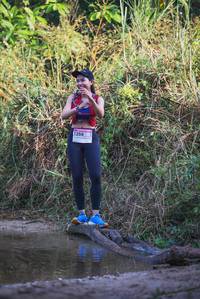 BIB: 
                            <button type="button" onclick="openModal(19499374)" class="btn btn-primary btn-sm float-right btn-popup" data-toggle="modal" data-target=".modal-high-quality">
                        <i class="fas fa-shopping-cart"></i> Add to Cart
                    </button>
                                            <button type="button" onclick="isThisMe(19499374, true)" class="btn btn-success btn-sm float-right btn-popup btn-isme hidden" data-toggle="tooltip" data-placement="bottom" title="นี่คือรูปของคุณใช่ไหม คลิกที่นี่เพื่อเอาเข้าอัลบั้ม">
                        <i class="fas fa-plus"></i> Add to album
                    </button>
                    <button type="button" onclick="isThisMe(19499374, false)" class="btn btn-warning btn-sm float-right btn-popup btn-isnotme hidden">
                        <i class="fas fa-ban"></i> Remove from album
                    </button>