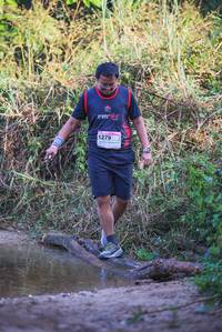 BIB: 
                            <button type="button" onclick="openModal(19499212)" class="btn btn-primary btn-sm float-right btn-popup" data-toggle="modal" data-target=".modal-high-quality">
                        <i class="fas fa-shopping-cart"></i> Add to Cart
                    </button>
                                            <button type="button" onclick="isThisMe(19499212, true)" class="btn btn-success btn-sm float-right btn-popup btn-isme hidden" data-toggle="tooltip" data-placement="bottom" title="นี่คือรูปของคุณใช่ไหม คลิกที่นี่เพื่อเอาเข้าอัลบั้ม">
                        <i class="fas fa-plus"></i> Add to album
                    </button>
                    <button type="button" onclick="isThisMe(19499212, false)" class="btn btn-warning btn-sm float-right btn-popup btn-isnotme hidden">
                        <i class="fas fa-ban"></i> Remove from album
                    </button>