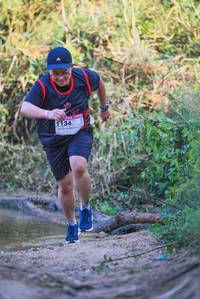 BIB: 
                            <button type="button" onclick="openModal(19499865)" class="btn btn-primary btn-sm float-right btn-popup" data-toggle="modal" data-target=".modal-high-quality">
                        <i class="fas fa-shopping-cart"></i> Add to Cart
                    </button>
                                            <button type="button" onclick="isThisMe(19499865, true)" class="btn btn-success btn-sm float-right btn-popup btn-isme hidden" data-toggle="tooltip" data-placement="bottom" title="นี่คือรูปของคุณใช่ไหม คลิกที่นี่เพื่อเอาเข้าอัลบั้ม">
                        <i class="fas fa-plus"></i> Add to album
                    </button>
                    <button type="button" onclick="isThisMe(19499865, false)" class="btn btn-warning btn-sm float-right btn-popup btn-isnotme hidden">
                        <i class="fas fa-ban"></i> Remove from album
                    </button>