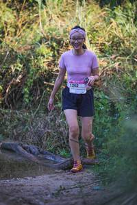 BIB: 
                            <button type="button" onclick="openModal(19499578)" class="btn btn-primary btn-sm float-right btn-popup" data-toggle="modal" data-target=".modal-high-quality">
                        <i class="fas fa-shopping-cart"></i> Add to Cart
                    </button>
                                            <button type="button" onclick="isThisMe(19499578, true)" class="btn btn-success btn-sm float-right btn-popup btn-isme hidden" data-toggle="tooltip" data-placement="bottom" title="นี่คือรูปของคุณใช่ไหม คลิกที่นี่เพื่อเอาเข้าอัลบั้ม">
                        <i class="fas fa-plus"></i> Add to album
                    </button>
                    <button type="button" onclick="isThisMe(19499578, false)" class="btn btn-warning btn-sm float-right btn-popup btn-isnotme hidden">
                        <i class="fas fa-ban"></i> Remove from album
                    </button>