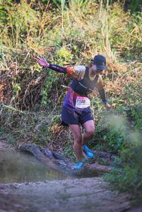 BIB: 
                            <button type="button" onclick="openModal(19498225)" class="btn btn-primary btn-sm float-right btn-popup" data-toggle="modal" data-target=".modal-high-quality">
                        <i class="fas fa-shopping-cart"></i> Add to Cart
                    </button>
                                            <button type="button" onclick="isThisMe(19498225, true)" class="btn btn-success btn-sm float-right btn-popup btn-isme hidden" data-toggle="tooltip" data-placement="bottom" title="นี่คือรูปของคุณใช่ไหม คลิกที่นี่เพื่อเอาเข้าอัลบั้ม">
                        <i class="fas fa-plus"></i> Add to album
                    </button>
                    <button type="button" onclick="isThisMe(19498225, false)" class="btn btn-warning btn-sm float-right btn-popup btn-isnotme hidden">
                        <i class="fas fa-ban"></i> Remove from album
                    </button>