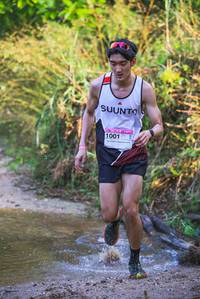 BIB: 
                            <button type="button" onclick="openModal(19497193)" class="btn btn-primary btn-sm float-right btn-popup" data-toggle="modal" data-target=".modal-high-quality">
                        <i class="fas fa-shopping-cart"></i> Add to Cart
                    </button>
                                            <button type="button" onclick="isThisMe(19497193, true)" class="btn btn-success btn-sm float-right btn-popup btn-isme hidden" data-toggle="tooltip" data-placement="bottom" title="นี่คือรูปของคุณใช่ไหม คลิกที่นี่เพื่อเอาเข้าอัลบั้ม">
                        <i class="fas fa-plus"></i> Add to album
                    </button>
                    <button type="button" onclick="isThisMe(19497193, false)" class="btn btn-warning btn-sm float-right btn-popup btn-isnotme hidden">
                        <i class="fas fa-ban"></i> Remove from album
                    </button>