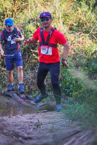 BIB: 
                            <button type="button" onclick="openModal(19498941)" class="btn btn-primary btn-sm float-right btn-popup" data-toggle="modal" data-target=".modal-high-quality">
                        <i class="fas fa-shopping-cart"></i> Add to Cart
                    </button>
                                            <button type="button" onclick="isThisMe(19498941, true)" class="btn btn-success btn-sm float-right btn-popup btn-isme hidden" data-toggle="tooltip" data-placement="bottom" title="นี่คือรูปของคุณใช่ไหม คลิกที่นี่เพื่อเอาเข้าอัลบั้ม">
                        <i class="fas fa-plus"></i> Add to album
                    </button>
                    <button type="button" onclick="isThisMe(19498941, false)" class="btn btn-warning btn-sm float-right btn-popup btn-isnotme hidden">
                        <i class="fas fa-ban"></i> Remove from album
                    </button>