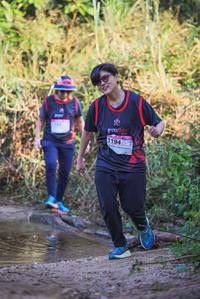 BIB: 
                            <button type="button" onclick="openModal(19500238)" class="btn btn-primary btn-sm float-right btn-popup" data-toggle="modal" data-target=".modal-high-quality">
                        <i class="fas fa-shopping-cart"></i> Add to Cart
                    </button>
                                            <button type="button" onclick="isThisMe(19500238, true)" class="btn btn-success btn-sm float-right btn-popup btn-isme hidden" data-toggle="tooltip" data-placement="bottom" title="นี่คือรูปของคุณใช่ไหม คลิกที่นี่เพื่อเอาเข้าอัลบั้ม">
                        <i class="fas fa-plus"></i> Add to album
                    </button>
                    <button type="button" onclick="isThisMe(19500238, false)" class="btn btn-warning btn-sm float-right btn-popup btn-isnotme hidden">
                        <i class="fas fa-ban"></i> Remove from album
                    </button>