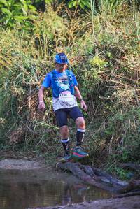 BIB: 
                            <button type="button" onclick="openModal(19498573)" class="btn btn-primary btn-sm float-right btn-popup" data-toggle="modal" data-target=".modal-high-quality">
                        <i class="fas fa-shopping-cart"></i> Add to Cart
                    </button>
                                            <button type="button" onclick="isThisMe(19498573, true)" class="btn btn-success btn-sm float-right btn-popup btn-isme hidden" data-toggle="tooltip" data-placement="bottom" title="นี่คือรูปของคุณใช่ไหม คลิกที่นี่เพื่อเอาเข้าอัลบั้ม">
                        <i class="fas fa-plus"></i> Add to album
                    </button>
                    <button type="button" onclick="isThisMe(19498573, false)" class="btn btn-warning btn-sm float-right btn-popup btn-isnotme hidden">
                        <i class="fas fa-ban"></i> Remove from album
                    </button>