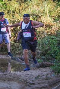 BIB: 
                            <button type="button" onclick="openModal(19500089)" class="btn btn-primary btn-sm float-right btn-popup" data-toggle="modal" data-target=".modal-high-quality">
                        <i class="fas fa-shopping-cart"></i> Add to Cart
                    </button>
                                            <button type="button" onclick="isThisMe(19500089, true)" class="btn btn-success btn-sm float-right btn-popup btn-isme hidden" data-toggle="tooltip" data-placement="bottom" title="นี่คือรูปของคุณใช่ไหม คลิกที่นี่เพื่อเอาเข้าอัลบั้ม">
                        <i class="fas fa-plus"></i> Add to album
                    </button>
                    <button type="button" onclick="isThisMe(19500089, false)" class="btn btn-warning btn-sm float-right btn-popup btn-isnotme hidden">
                        <i class="fas fa-ban"></i> Remove from album
                    </button>