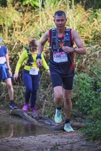 BIB: 
                            <button type="button" onclick="openModal(19499402)" class="btn btn-primary btn-sm float-right btn-popup" data-toggle="modal" data-target=".modal-high-quality">
                        <i class="fas fa-shopping-cart"></i> Add to Cart
                    </button>
                                            <button type="button" onclick="isThisMe(19499402, true)" class="btn btn-success btn-sm float-right btn-popup btn-isme hidden" data-toggle="tooltip" data-placement="bottom" title="นี่คือรูปของคุณใช่ไหม คลิกที่นี่เพื่อเอาเข้าอัลบั้ม">
                        <i class="fas fa-plus"></i> Add to album
                    </button>
                    <button type="button" onclick="isThisMe(19499402, false)" class="btn btn-warning btn-sm float-right btn-popup btn-isnotme hidden">
                        <i class="fas fa-ban"></i> Remove from album
                    </button>