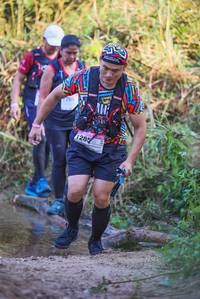 BIB: 
                            <button type="button" onclick="openModal(19499498)" class="btn btn-primary btn-sm float-right btn-popup" data-toggle="modal" data-target=".modal-high-quality">
                        <i class="fas fa-shopping-cart"></i> Add to Cart
                    </button>
                                            <button type="button" onclick="isThisMe(19499498, true)" class="btn btn-success btn-sm float-right btn-popup btn-isme hidden" data-toggle="tooltip" data-placement="bottom" title="นี่คือรูปของคุณใช่ไหม คลิกที่นี่เพื่อเอาเข้าอัลบั้ม">
                        <i class="fas fa-plus"></i> Add to album
                    </button>
                    <button type="button" onclick="isThisMe(19499498, false)" class="btn btn-warning btn-sm float-right btn-popup btn-isnotme hidden">
                        <i class="fas fa-ban"></i> Remove from album
                    </button>