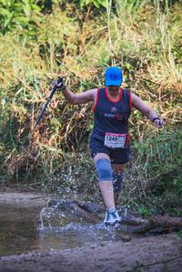 BIB: 
                            <button type="button" onclick="openModal(19500174)" class="btn btn-primary btn-sm float-right btn-popup" data-toggle="modal" data-target=".modal-high-quality">
                        <i class="fas fa-shopping-cart"></i> Add to Cart
                    </button>
                                            <button type="button" onclick="isThisMe(19500174, true)" class="btn btn-success btn-sm float-right btn-popup btn-isme hidden" data-toggle="tooltip" data-placement="bottom" title="นี่คือรูปของคุณใช่ไหม คลิกที่นี่เพื่อเอาเข้าอัลบั้ม">
                        <i class="fas fa-plus"></i> Add to album
                    </button>
                    <button type="button" onclick="isThisMe(19500174, false)" class="btn btn-warning btn-sm float-right btn-popup btn-isnotme hidden">
                        <i class="fas fa-ban"></i> Remove from album
                    </button>