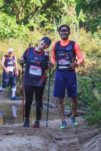 BIB: 
                            <button type="button" onclick="openModal(19499995)" class="btn btn-primary btn-sm float-right btn-popup" data-toggle="modal" data-target=".modal-high-quality">
                        <i class="fas fa-shopping-cart"></i> Add to Cart
                    </button>
                                            <button type="button" onclick="isThisMe(19499995, true)" class="btn btn-success btn-sm float-right btn-popup btn-isme hidden" data-toggle="tooltip" data-placement="bottom" title="นี่คือรูปของคุณใช่ไหม คลิกที่นี่เพื่อเอาเข้าอัลบั้ม">
                        <i class="fas fa-plus"></i> Add to album
                    </button>
                    <button type="button" onclick="isThisMe(19499995, false)" class="btn btn-warning btn-sm float-right btn-popup btn-isnotme hidden">
                        <i class="fas fa-ban"></i> Remove from album
                    </button>