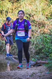 BIB: 
                            <button type="button" onclick="openModal(19499863)" class="btn btn-primary btn-sm float-right btn-popup" data-toggle="modal" data-target=".modal-high-quality">
                        <i class="fas fa-shopping-cart"></i> Add to Cart
                    </button>
                                            <button type="button" onclick="isThisMe(19499863, true)" class="btn btn-success btn-sm float-right btn-popup btn-isme hidden" data-toggle="tooltip" data-placement="bottom" title="นี่คือรูปของคุณใช่ไหม คลิกที่นี่เพื่อเอาเข้าอัลบั้ม">
                        <i class="fas fa-plus"></i> Add to album
                    </button>
                    <button type="button" onclick="isThisMe(19499863, false)" class="btn btn-warning btn-sm float-right btn-popup btn-isnotme hidden">
                        <i class="fas fa-ban"></i> Remove from album
                    </button>