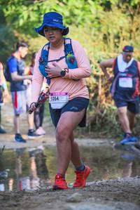 BIB: 
                            <button type="button" onclick="openModal(19500074)" class="btn btn-primary btn-sm float-right btn-popup" data-toggle="modal" data-target=".modal-high-quality">
                        <i class="fas fa-shopping-cart"></i> Add to Cart
                    </button>
                                            <button type="button" onclick="isThisMe(19500074, true)" class="btn btn-success btn-sm float-right btn-popup btn-isme hidden" data-toggle="tooltip" data-placement="bottom" title="นี่คือรูปของคุณใช่ไหม คลิกที่นี่เพื่อเอาเข้าอัลบั้ม">
                        <i class="fas fa-plus"></i> Add to album
                    </button>
                    <button type="button" onclick="isThisMe(19500074, false)" class="btn btn-warning btn-sm float-right btn-popup btn-isnotme hidden">
                        <i class="fas fa-ban"></i> Remove from album
                    </button>