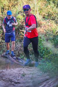 BIB: 
                            <button type="button" onclick="openModal(19498945)" class="btn btn-primary btn-sm float-right btn-popup" data-toggle="modal" data-target=".modal-high-quality">
                        <i class="fas fa-shopping-cart"></i> Add to Cart
                    </button>
                                            <button type="button" onclick="isThisMe(19498945, true)" class="btn btn-success btn-sm float-right btn-popup btn-isme hidden" data-toggle="tooltip" data-placement="bottom" title="นี่คือรูปของคุณใช่ไหม คลิกที่นี่เพื่อเอาเข้าอัลบั้ม">
                        <i class="fas fa-plus"></i> Add to album
                    </button>
                    <button type="button" onclick="isThisMe(19498945, false)" class="btn btn-warning btn-sm float-right btn-popup btn-isnotme hidden">
                        <i class="fas fa-ban"></i> Remove from album
                    </button>