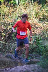 BIB: 
                            <button type="button" onclick="openModal(19498479)" class="btn btn-primary btn-sm float-right btn-popup" data-toggle="modal" data-target=".modal-high-quality">
                        <i class="fas fa-shopping-cart"></i> Add to Cart
                    </button>
                                            <button type="button" onclick="isThisMe(19498479, true)" class="btn btn-success btn-sm float-right btn-popup btn-isme hidden" data-toggle="tooltip" data-placement="bottom" title="นี่คือรูปของคุณใช่ไหม คลิกที่นี่เพื่อเอาเข้าอัลบั้ม">
                        <i class="fas fa-plus"></i> Add to album
                    </button>
                    <button type="button" onclick="isThisMe(19498479, false)" class="btn btn-warning btn-sm float-right btn-popup btn-isnotme hidden">
                        <i class="fas fa-ban"></i> Remove from album
                    </button>