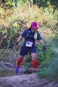 BIB: 
                            <button type="button" onclick="openModal(19499832)" class="btn btn-primary btn-sm float-right btn-popup" data-toggle="modal" data-target=".modal-high-quality">
                        <i class="fas fa-shopping-cart"></i> Add to Cart
                    </button>
                                            <button type="button" onclick="isThisMe(19499832, true)" class="btn btn-success btn-sm float-right btn-popup btn-isme hidden" data-toggle="tooltip" data-placement="bottom" title="นี่คือรูปของคุณใช่ไหม คลิกที่นี่เพื่อเอาเข้าอัลบั้ม">
                        <i class="fas fa-plus"></i> Add to album
                    </button>
                    <button type="button" onclick="isThisMe(19499832, false)" class="btn btn-warning btn-sm float-right btn-popup btn-isnotme hidden">
                        <i class="fas fa-ban"></i> Remove from album
                    </button>