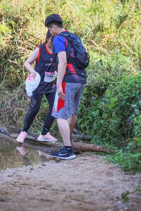 BIB: 
                            <button type="button" onclick="openModal(19500122)" class="btn btn-primary btn-sm float-right btn-popup" data-toggle="modal" data-target=".modal-high-quality">
                        <i class="fas fa-shopping-cart"></i> Add to Cart
                    </button>
                                            <button type="button" onclick="isThisMe(19500122, true)" class="btn btn-success btn-sm float-right btn-popup btn-isme hidden" data-toggle="tooltip" data-placement="bottom" title="นี่คือรูปของคุณใช่ไหม คลิกที่นี่เพื่อเอาเข้าอัลบั้ม">
                        <i class="fas fa-plus"></i> Add to album
                    </button>
                    <button type="button" onclick="isThisMe(19500122, false)" class="btn btn-warning btn-sm float-right btn-popup btn-isnotme hidden">
                        <i class="fas fa-ban"></i> Remove from album
                    </button>