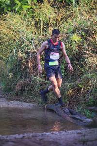 BIB: 
                            <button type="button" onclick="openModal(19498065)" class="btn btn-primary btn-sm float-right btn-popup" data-toggle="modal" data-target=".modal-high-quality">
                        <i class="fas fa-shopping-cart"></i> Add to Cart
                    </button>
                                            <button type="button" onclick="isThisMe(19498065, true)" class="btn btn-success btn-sm float-right btn-popup btn-isme hidden" data-toggle="tooltip" data-placement="bottom" title="นี่คือรูปของคุณใช่ไหม คลิกที่นี่เพื่อเอาเข้าอัลบั้ม">
                        <i class="fas fa-plus"></i> Add to album
                    </button>
                    <button type="button" onclick="isThisMe(19498065, false)" class="btn btn-warning btn-sm float-right btn-popup btn-isnotme hidden">
                        <i class="fas fa-ban"></i> Remove from album
                    </button>