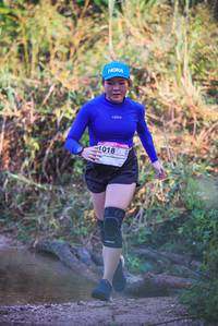 BIB: 
                            <button type="button" onclick="openModal(19498202)" class="btn btn-primary btn-sm float-right btn-popup" data-toggle="modal" data-target=".modal-high-quality">
                        <i class="fas fa-shopping-cart"></i> Add to Cart
                    </button>
                                            <button type="button" onclick="isThisMe(19498202, true)" class="btn btn-success btn-sm float-right btn-popup btn-isme hidden" data-toggle="tooltip" data-placement="bottom" title="นี่คือรูปของคุณใช่ไหม คลิกที่นี่เพื่อเอาเข้าอัลบั้ม">
                        <i class="fas fa-plus"></i> Add to album
                    </button>
                    <button type="button" onclick="isThisMe(19498202, false)" class="btn btn-warning btn-sm float-right btn-popup btn-isnotme hidden">
                        <i class="fas fa-ban"></i> Remove from album
                    </button>