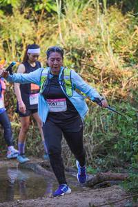 BIB: 
                            <button type="button" onclick="openModal(19499690)" class="btn btn-primary btn-sm float-right btn-popup" data-toggle="modal" data-target=".modal-high-quality">
                        <i class="fas fa-shopping-cart"></i> Add to Cart
                    </button>
                                            <button type="button" onclick="isThisMe(19499690, true)" class="btn btn-success btn-sm float-right btn-popup btn-isme hidden" data-toggle="tooltip" data-placement="bottom" title="นี่คือรูปของคุณใช่ไหม คลิกที่นี่เพื่อเอาเข้าอัลบั้ม">
                        <i class="fas fa-plus"></i> Add to album
                    </button>
                    <button type="button" onclick="isThisMe(19499690, false)" class="btn btn-warning btn-sm float-right btn-popup btn-isnotme hidden">
                        <i class="fas fa-ban"></i> Remove from album
                    </button>