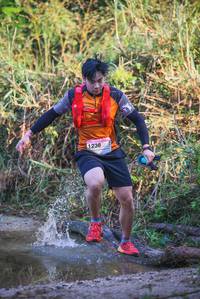 BIB: 
                            <button type="button" onclick="openModal(19497891)" class="btn btn-primary btn-sm float-right btn-popup" data-toggle="modal" data-target=".modal-high-quality">
                        <i class="fas fa-shopping-cart"></i> Add to Cart
                    </button>
                                            <button type="button" onclick="isThisMe(19497891, true)" class="btn btn-success btn-sm float-right btn-popup btn-isme hidden" data-toggle="tooltip" data-placement="bottom" title="นี่คือรูปของคุณใช่ไหม คลิกที่นี่เพื่อเอาเข้าอัลบั้ม">
                        <i class="fas fa-plus"></i> Add to album
                    </button>
                    <button type="button" onclick="isThisMe(19497891, false)" class="btn btn-warning btn-sm float-right btn-popup btn-isnotme hidden">
                        <i class="fas fa-ban"></i> Remove from album
                    </button>