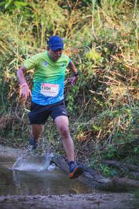 BIB: 
                            <button type="button" onclick="openModal(19498022)" class="btn btn-primary btn-sm float-right btn-popup" data-toggle="modal" data-target=".modal-high-quality">
                        <i class="fas fa-shopping-cart"></i> Add to Cart
                    </button>
                                            <button type="button" onclick="isThisMe(19498022, true)" class="btn btn-success btn-sm float-right btn-popup btn-isme hidden" data-toggle="tooltip" data-placement="bottom" title="นี่คือรูปของคุณใช่ไหม คลิกที่นี่เพื่อเอาเข้าอัลบั้ม">
                        <i class="fas fa-plus"></i> Add to album
                    </button>
                    <button type="button" onclick="isThisMe(19498022, false)" class="btn btn-warning btn-sm float-right btn-popup btn-isnotme hidden">
                        <i class="fas fa-ban"></i> Remove from album
                    </button>