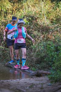 BIB: 
                            <button type="button" onclick="openModal(19499234)" class="btn btn-primary btn-sm float-right btn-popup" data-toggle="modal" data-target=".modal-high-quality">
                        <i class="fas fa-shopping-cart"></i> Add to Cart
                    </button>
                                            <button type="button" onclick="isThisMe(19499234, true)" class="btn btn-success btn-sm float-right btn-popup btn-isme hidden" data-toggle="tooltip" data-placement="bottom" title="นี่คือรูปของคุณใช่ไหม คลิกที่นี่เพื่อเอาเข้าอัลบั้ม">
                        <i class="fas fa-plus"></i> Add to album
                    </button>
                    <button type="button" onclick="isThisMe(19499234, false)" class="btn btn-warning btn-sm float-right btn-popup btn-isnotme hidden">
                        <i class="fas fa-ban"></i> Remove from album
                    </button>