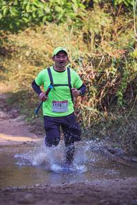 BIB: 
                            <button type="button" onclick="openModal(19500269)" class="btn btn-primary btn-sm float-right btn-popup" data-toggle="modal" data-target=".modal-high-quality">
                        <i class="fas fa-shopping-cart"></i> Add to Cart
                    </button>
                                            <button type="button" onclick="isThisMe(19500269, true)" class="btn btn-success btn-sm float-right btn-popup btn-isme hidden" data-toggle="tooltip" data-placement="bottom" title="นี่คือรูปของคุณใช่ไหม คลิกที่นี่เพื่อเอาเข้าอัลบั้ม">
                        <i class="fas fa-plus"></i> Add to album
                    </button>
                    <button type="button" onclick="isThisMe(19500269, false)" class="btn btn-warning btn-sm float-right btn-popup btn-isnotme hidden">
                        <i class="fas fa-ban"></i> Remove from album
                    </button>