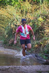 BIB: 
                            <button type="button" onclick="openModal(19497358)" class="btn btn-primary btn-sm float-right btn-popup" data-toggle="modal" data-target=".modal-high-quality">
                        <i class="fas fa-shopping-cart"></i> Add to Cart
                    </button>
                                            <button type="button" onclick="isThisMe(19497358, true)" class="btn btn-success btn-sm float-right btn-popup btn-isme hidden" data-toggle="tooltip" data-placement="bottom" title="นี่คือรูปของคุณใช่ไหม คลิกที่นี่เพื่อเอาเข้าอัลบั้ม">
                        <i class="fas fa-plus"></i> Add to album
                    </button>
                    <button type="button" onclick="isThisMe(19497358, false)" class="btn btn-warning btn-sm float-right btn-popup btn-isnotme hidden">
                        <i class="fas fa-ban"></i> Remove from album
                    </button>