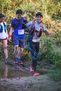 BIB: 
                            <button type="button" onclick="openModal(19498501)" class="btn btn-primary btn-sm float-right btn-popup" data-toggle="modal" data-target=".modal-high-quality">
                        <i class="fas fa-shopping-cart"></i> Add to Cart
                    </button>
                                            <button type="button" onclick="isThisMe(19498501, true)" class="btn btn-success btn-sm float-right btn-popup btn-isme hidden" data-toggle="tooltip" data-placement="bottom" title="นี่คือรูปของคุณใช่ไหม คลิกที่นี่เพื่อเอาเข้าอัลบั้ม">
                        <i class="fas fa-plus"></i> Add to album
                    </button>
                    <button type="button" onclick="isThisMe(19498501, false)" class="btn btn-warning btn-sm float-right btn-popup btn-isnotme hidden">
                        <i class="fas fa-ban"></i> Remove from album
                    </button>