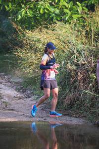 BIB: 
                            <button type="button" onclick="openModal(19498210)" class="btn btn-primary btn-sm float-right btn-popup" data-toggle="modal" data-target=".modal-high-quality">
                        <i class="fas fa-shopping-cart"></i> Add to Cart
                    </button>
                                            <button type="button" onclick="isThisMe(19498210, true)" class="btn btn-success btn-sm float-right btn-popup btn-isme hidden" data-toggle="tooltip" data-placement="bottom" title="นี่คือรูปของคุณใช่ไหม คลิกที่นี่เพื่อเอาเข้าอัลบั้ม">
                        <i class="fas fa-plus"></i> Add to album
                    </button>
                    <button type="button" onclick="isThisMe(19498210, false)" class="btn btn-warning btn-sm float-right btn-popup btn-isnotme hidden">
                        <i class="fas fa-ban"></i> Remove from album
                    </button>