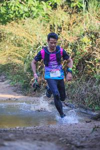 BIB: 
                            <button type="button" onclick="openModal(19500375)" class="btn btn-primary btn-sm float-right btn-popup" data-toggle="modal" data-target=".modal-high-quality">
                        <i class="fas fa-shopping-cart"></i> Add to Cart
                    </button>
                                            <button type="button" onclick="isThisMe(19500375, true)" class="btn btn-success btn-sm float-right btn-popup btn-isme hidden" data-toggle="tooltip" data-placement="bottom" title="นี่คือรูปของคุณใช่ไหม คลิกที่นี่เพื่อเอาเข้าอัลบั้ม">
                        <i class="fas fa-plus"></i> Add to album
                    </button>
                    <button type="button" onclick="isThisMe(19500375, false)" class="btn btn-warning btn-sm float-right btn-popup btn-isnotme hidden">
                        <i class="fas fa-ban"></i> Remove from album
                    </button>