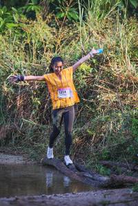 BIB: 
                            <button type="button" onclick="openModal(19497655)" class="btn btn-primary btn-sm float-right btn-popup" data-toggle="modal" data-target=".modal-high-quality">
                        <i class="fas fa-shopping-cart"></i> Add to Cart
                    </button>
                                            <button type="button" onclick="isThisMe(19497655, true)" class="btn btn-success btn-sm float-right btn-popup btn-isme hidden" data-toggle="tooltip" data-placement="bottom" title="นี่คือรูปของคุณใช่ไหม คลิกที่นี่เพื่อเอาเข้าอัลบั้ม">
                        <i class="fas fa-plus"></i> Add to album
                    </button>
                    <button type="button" onclick="isThisMe(19497655, false)" class="btn btn-warning btn-sm float-right btn-popup btn-isnotme hidden">
                        <i class="fas fa-ban"></i> Remove from album
                    </button>