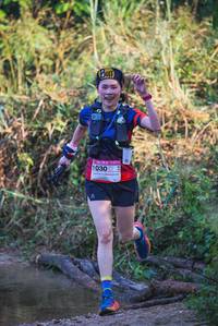 BIB: 
                            <button type="button" onclick="openModal(19498561)" class="btn btn-primary btn-sm float-right btn-popup" data-toggle="modal" data-target=".modal-high-quality">
                        <i class="fas fa-shopping-cart"></i> Add to Cart
                    </button>
                                            <button type="button" onclick="isThisMe(19498561, true)" class="btn btn-success btn-sm float-right btn-popup btn-isme hidden" data-toggle="tooltip" data-placement="bottom" title="นี่คือรูปของคุณใช่ไหม คลิกที่นี่เพื่อเอาเข้าอัลบั้ม">
                        <i class="fas fa-plus"></i> Add to album
                    </button>
                    <button type="button" onclick="isThisMe(19498561, false)" class="btn btn-warning btn-sm float-right btn-popup btn-isnotme hidden">
                        <i class="fas fa-ban"></i> Remove from album
                    </button>