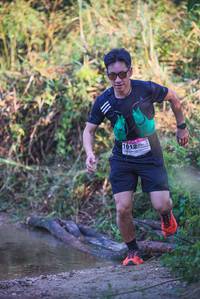 BIB: 
                            <button type="button" onclick="openModal(19498473)" class="btn btn-primary btn-sm float-right btn-popup" data-toggle="modal" data-target=".modal-high-quality">
                        <i class="fas fa-shopping-cart"></i> Add to Cart
                    </button>
                                            <button type="button" onclick="isThisMe(19498473, true)" class="btn btn-success btn-sm float-right btn-popup btn-isme hidden" data-toggle="tooltip" data-placement="bottom" title="นี่คือรูปของคุณใช่ไหม คลิกที่นี่เพื่อเอาเข้าอัลบั้ม">
                        <i class="fas fa-plus"></i> Add to album
                    </button>
                    <button type="button" onclick="isThisMe(19498473, false)" class="btn btn-warning btn-sm float-right btn-popup btn-isnotme hidden">
                        <i class="fas fa-ban"></i> Remove from album
                    </button>