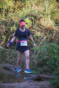 BIB: 
                            <button type="button" onclick="openModal(19499538)" class="btn btn-primary btn-sm float-right btn-popup" data-toggle="modal" data-target=".modal-high-quality">
                        <i class="fas fa-shopping-cart"></i> Add to Cart
                    </button>
                                            <button type="button" onclick="isThisMe(19499538, true)" class="btn btn-success btn-sm float-right btn-popup btn-isme hidden" data-toggle="tooltip" data-placement="bottom" title="นี่คือรูปของคุณใช่ไหม คลิกที่นี่เพื่อเอาเข้าอัลบั้ม">
                        <i class="fas fa-plus"></i> Add to album
                    </button>
                    <button type="button" onclick="isThisMe(19499538, false)" class="btn btn-warning btn-sm float-right btn-popup btn-isnotme hidden">
                        <i class="fas fa-ban"></i> Remove from album
                    </button>