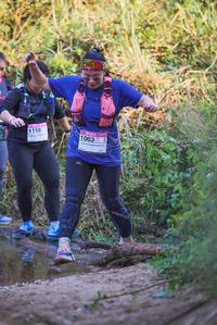 BIB: 
                            <button type="button" onclick="openModal(19499710)" class="btn btn-primary btn-sm float-right btn-popup" data-toggle="modal" data-target=".modal-high-quality">
                        <i class="fas fa-shopping-cart"></i> Add to Cart
                    </button>
                                            <button type="button" onclick="isThisMe(19499710, true)" class="btn btn-success btn-sm float-right btn-popup btn-isme hidden" data-toggle="tooltip" data-placement="bottom" title="นี่คือรูปของคุณใช่ไหม คลิกที่นี่เพื่อเอาเข้าอัลบั้ม">
                        <i class="fas fa-plus"></i> Add to album
                    </button>
                    <button type="button" onclick="isThisMe(19499710, false)" class="btn btn-warning btn-sm float-right btn-popup btn-isnotme hidden">
                        <i class="fas fa-ban"></i> Remove from album
                    </button>