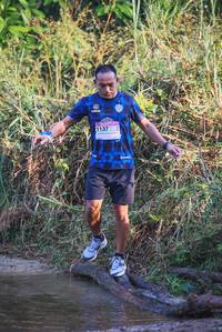 BIB: 
                            <button type="button" onclick="openModal(19497937)" class="btn btn-primary btn-sm float-right btn-popup" data-toggle="modal" data-target=".modal-high-quality">
                        <i class="fas fa-shopping-cart"></i> Add to Cart
                    </button>
                                            <button type="button" onclick="isThisMe(19497937, true)" class="btn btn-success btn-sm float-right btn-popup btn-isme hidden" data-toggle="tooltip" data-placement="bottom" title="นี่คือรูปของคุณใช่ไหม คลิกที่นี่เพื่อเอาเข้าอัลบั้ม">
                        <i class="fas fa-plus"></i> Add to album
                    </button>
                    <button type="button" onclick="isThisMe(19497937, false)" class="btn btn-warning btn-sm float-right btn-popup btn-isnotme hidden">
                        <i class="fas fa-ban"></i> Remove from album
                    </button>