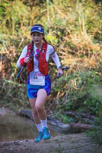 BIB: 
                            <button type="button" onclick="openModal(19498430)" class="btn btn-primary btn-sm float-right btn-popup" data-toggle="modal" data-target=".modal-high-quality">
                        <i class="fas fa-shopping-cart"></i> Add to Cart
                    </button>
                                            <button type="button" onclick="isThisMe(19498430, true)" class="btn btn-success btn-sm float-right btn-popup btn-isme hidden" data-toggle="tooltip" data-placement="bottom" title="นี่คือรูปของคุณใช่ไหม คลิกที่นี่เพื่อเอาเข้าอัลบั้ม">
                        <i class="fas fa-plus"></i> Add to album
                    </button>
                    <button type="button" onclick="isThisMe(19498430, false)" class="btn btn-warning btn-sm float-right btn-popup btn-isnotme hidden">
                        <i class="fas fa-ban"></i> Remove from album
                    </button>