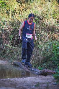 BIB: 
                            <button type="button" onclick="openModal(19499182)" class="btn btn-primary btn-sm float-right btn-popup" data-toggle="modal" data-target=".modal-high-quality">
                        <i class="fas fa-shopping-cart"></i> Add to Cart
                    </button>
                                            <button type="button" onclick="isThisMe(19499182, true)" class="btn btn-success btn-sm float-right btn-popup btn-isme hidden" data-toggle="tooltip" data-placement="bottom" title="นี่คือรูปของคุณใช่ไหม คลิกที่นี่เพื่อเอาเข้าอัลบั้ม">
                        <i class="fas fa-plus"></i> Add to album
                    </button>
                    <button type="button" onclick="isThisMe(19499182, false)" class="btn btn-warning btn-sm float-right btn-popup btn-isnotme hidden">
                        <i class="fas fa-ban"></i> Remove from album
                    </button>