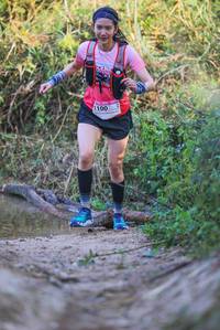 BIB: 
                            <button type="button" onclick="openModal(19499293)" class="btn btn-primary btn-sm float-right btn-popup" data-toggle="modal" data-target=".modal-high-quality">
                        <i class="fas fa-shopping-cart"></i> Add to Cart
                    </button>
                                            <button type="button" onclick="isThisMe(19499293, true)" class="btn btn-success btn-sm float-right btn-popup btn-isme hidden" data-toggle="tooltip" data-placement="bottom" title="นี่คือรูปของคุณใช่ไหม คลิกที่นี่เพื่อเอาเข้าอัลบั้ม">
                        <i class="fas fa-plus"></i> Add to album
                    </button>
                    <button type="button" onclick="isThisMe(19499293, false)" class="btn btn-warning btn-sm float-right btn-popup btn-isnotme hidden">
                        <i class="fas fa-ban"></i> Remove from album
                    </button>