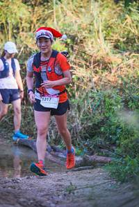 BIB: 
                            <button type="button" onclick="openModal(19498765)" class="btn btn-primary btn-sm float-right btn-popup" data-toggle="modal" data-target=".modal-high-quality">
                        <i class="fas fa-shopping-cart"></i> Add to Cart
                    </button>
                                            <button type="button" onclick="isThisMe(19498765, true)" class="btn btn-success btn-sm float-right btn-popup btn-isme hidden" data-toggle="tooltip" data-placement="bottom" title="นี่คือรูปของคุณใช่ไหม คลิกที่นี่เพื่อเอาเข้าอัลบั้ม">
                        <i class="fas fa-plus"></i> Add to album
                    </button>
                    <button type="button" onclick="isThisMe(19498765, false)" class="btn btn-warning btn-sm float-right btn-popup btn-isnotme hidden">
                        <i class="fas fa-ban"></i> Remove from album
                    </button>