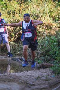 BIB: 
                            <button type="button" onclick="openModal(19500085)" class="btn btn-primary btn-sm float-right btn-popup" data-toggle="modal" data-target=".modal-high-quality">
                        <i class="fas fa-shopping-cart"></i> Add to Cart
                    </button>
                                            <button type="button" onclick="isThisMe(19500085, true)" class="btn btn-success btn-sm float-right btn-popup btn-isme hidden" data-toggle="tooltip" data-placement="bottom" title="นี่คือรูปของคุณใช่ไหม คลิกที่นี่เพื่อเอาเข้าอัลบั้ม">
                        <i class="fas fa-plus"></i> Add to album
                    </button>
                    <button type="button" onclick="isThisMe(19500085, false)" class="btn btn-warning btn-sm float-right btn-popup btn-isnotme hidden">
                        <i class="fas fa-ban"></i> Remove from album
                    </button>