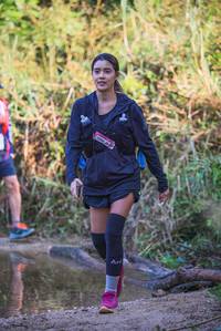 BIB: 
                            <button type="button" onclick="openModal(19499947)" class="btn btn-primary btn-sm float-right btn-popup" data-toggle="modal" data-target=".modal-high-quality">
                        <i class="fas fa-shopping-cart"></i> Add to Cart
                    </button>
                                            <button type="button" onclick="isThisMe(19499947, true)" class="btn btn-success btn-sm float-right btn-popup btn-isme hidden" data-toggle="tooltip" data-placement="bottom" title="นี่คือรูปของคุณใช่ไหม คลิกที่นี่เพื่อเอาเข้าอัลบั้ม">
                        <i class="fas fa-plus"></i> Add to album
                    </button>
                    <button type="button" onclick="isThisMe(19499947, false)" class="btn btn-warning btn-sm float-right btn-popup btn-isnotme hidden">
                        <i class="fas fa-ban"></i> Remove from album
                    </button>