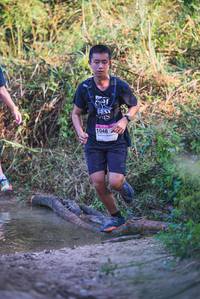 BIB: 
                            <button type="button" onclick="openModal(19498810)" class="btn btn-primary btn-sm float-right btn-popup" data-toggle="modal" data-target=".modal-high-quality">
                        <i class="fas fa-shopping-cart"></i> Add to Cart
                    </button>
                                            <button type="button" onclick="isThisMe(19498810, true)" class="btn btn-success btn-sm float-right btn-popup btn-isme hidden" data-toggle="tooltip" data-placement="bottom" title="นี่คือรูปของคุณใช่ไหม คลิกที่นี่เพื่อเอาเข้าอัลบั้ม">
                        <i class="fas fa-plus"></i> Add to album
                    </button>
                    <button type="button" onclick="isThisMe(19498810, false)" class="btn btn-warning btn-sm float-right btn-popup btn-isnotme hidden">
                        <i class="fas fa-ban"></i> Remove from album
                    </button>