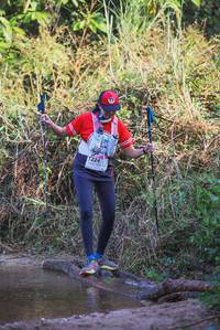 BIB: 
                            <button type="button" onclick="openModal(19499629)" class="btn btn-primary btn-sm float-right btn-popup" data-toggle="modal" data-target=".modal-high-quality">
                        <i class="fas fa-shopping-cart"></i> Add to Cart
                    </button>
                                            <button type="button" onclick="isThisMe(19499629, true)" class="btn btn-success btn-sm float-right btn-popup btn-isme hidden" data-toggle="tooltip" data-placement="bottom" title="นี่คือรูปของคุณใช่ไหม คลิกที่นี่เพื่อเอาเข้าอัลบั้ม">
                        <i class="fas fa-plus"></i> Add to album
                    </button>
                    <button type="button" onclick="isThisMe(19499629, false)" class="btn btn-warning btn-sm float-right btn-popup btn-isnotme hidden">
                        <i class="fas fa-ban"></i> Remove from album
                    </button>