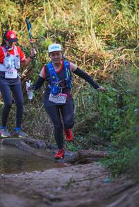 BIB: 
                            <button type="button" onclick="openModal(19499621)" class="btn btn-primary btn-sm float-right btn-popup" data-toggle="modal" data-target=".modal-high-quality">
                        <i class="fas fa-shopping-cart"></i> Add to Cart
                    </button>
                                            <button type="button" onclick="isThisMe(19499621, true)" class="btn btn-success btn-sm float-right btn-popup btn-isme hidden" data-toggle="tooltip" data-placement="bottom" title="นี่คือรูปของคุณใช่ไหม คลิกที่นี่เพื่อเอาเข้าอัลบั้ม">
                        <i class="fas fa-plus"></i> Add to album
                    </button>
                    <button type="button" onclick="isThisMe(19499621, false)" class="btn btn-warning btn-sm float-right btn-popup btn-isnotme hidden">
                        <i class="fas fa-ban"></i> Remove from album
                    </button>