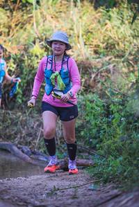 BIB: 
                            <button type="button" onclick="openModal(19499356)" class="btn btn-primary btn-sm float-right btn-popup" data-toggle="modal" data-target=".modal-high-quality">
                        <i class="fas fa-shopping-cart"></i> Add to Cart
                    </button>
                                            <button type="button" onclick="isThisMe(19499356, true)" class="btn btn-success btn-sm float-right btn-popup btn-isme hidden" data-toggle="tooltip" data-placement="bottom" title="นี่คือรูปของคุณใช่ไหม คลิกที่นี่เพื่อเอาเข้าอัลบั้ม">
                        <i class="fas fa-plus"></i> Add to album
                    </button>
                    <button type="button" onclick="isThisMe(19499356, false)" class="btn btn-warning btn-sm float-right btn-popup btn-isnotme hidden">
                        <i class="fas fa-ban"></i> Remove from album
                    </button>